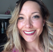 Valérie Arsenault