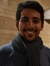 Alexand...