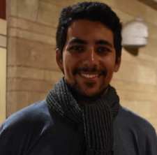 Alexandre Silva