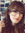 Haylee (hammhaylee) | 44 comments
