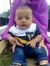 FathOni...