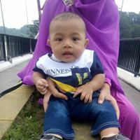 FathOni Khadis