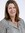 Jennifer Johnson | 5 comments