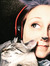 Anne