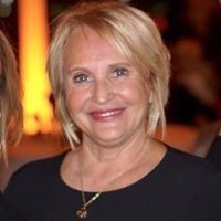 Carla White