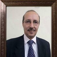 ايمن الناصر