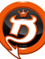 Daphne