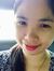 Diona G...