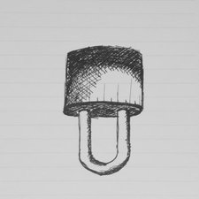 عبدالرحمن الرشيد