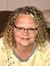 Keisha Ballew