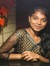 Chitra ...