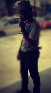 Muhammad Adam