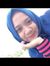 Rahmah ...