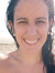 Janete
