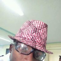 Simiyu Tungelele
