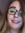 Ellice Defranco