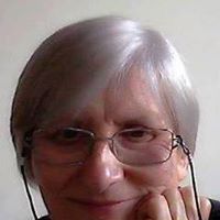 Мария Атанасова