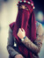 Fatma G...