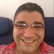 Mahmoud