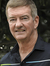 Ken Murray