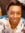Michelle | 2 comments