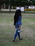 Naina