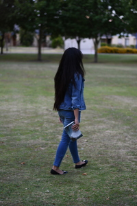 Naina
