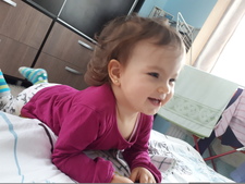 Adi M