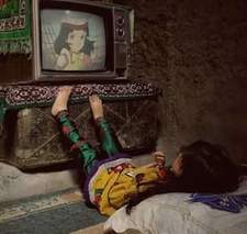 Alaa Omar