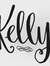Kelly