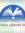 Aiken County Public Library | 64 comments