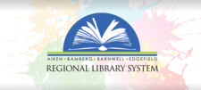 Aiken County Public Library