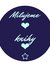 Milujeme knihy