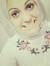 Heba