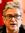 Edson Cortiano | 3 comments