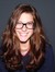 Erica Golin