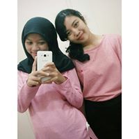 Putu Purwaniingrum