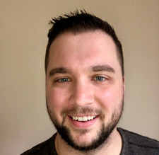 Jonathan Seger