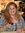 T.L. Henry (goodreadscomtlhenry) | 2 comments
