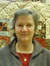 Jenny P...