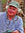 Stewart M. Green (stewartmgreen) | 2 comments