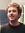 Connor ...
