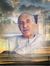 محمد حيف