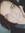 Chris G...