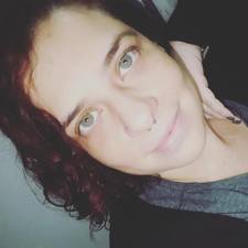 Chris Gondim