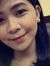 Steffi ...