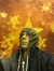 John Carter