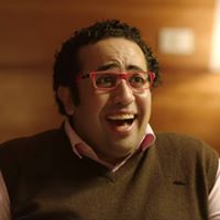 Mohamed Sayed