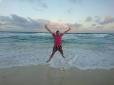 Isaias Aranda