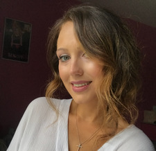 Stephanie Manley